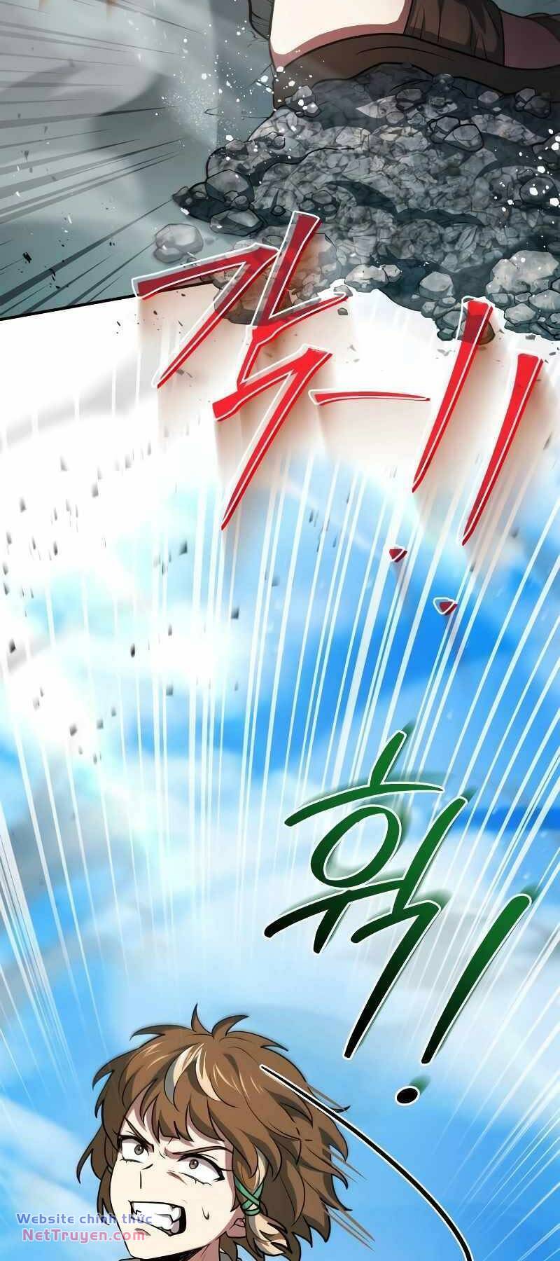 Hoàng Tử Bán Thuốc - Chapter 25 - Page 34