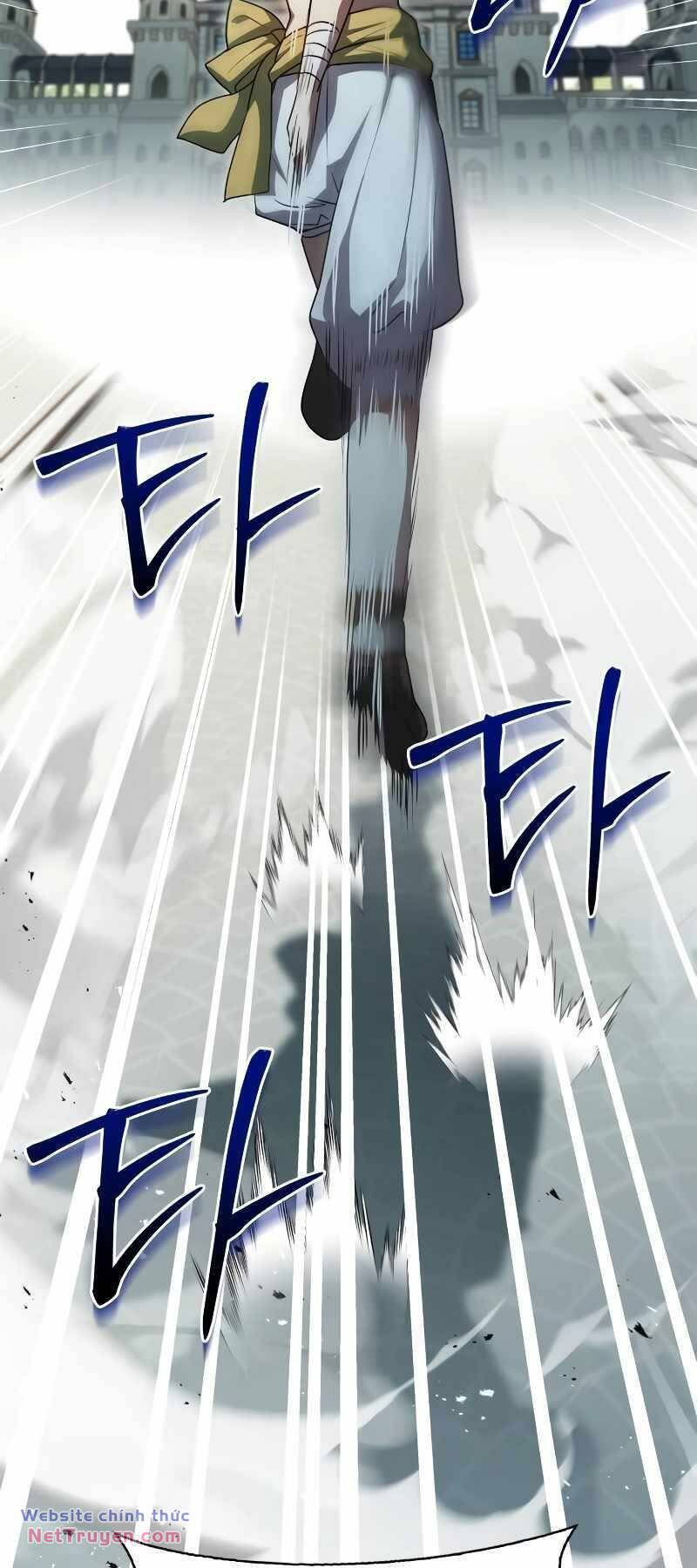 Hoàng Tử Bán Thuốc - Chapter 25 - Page 37