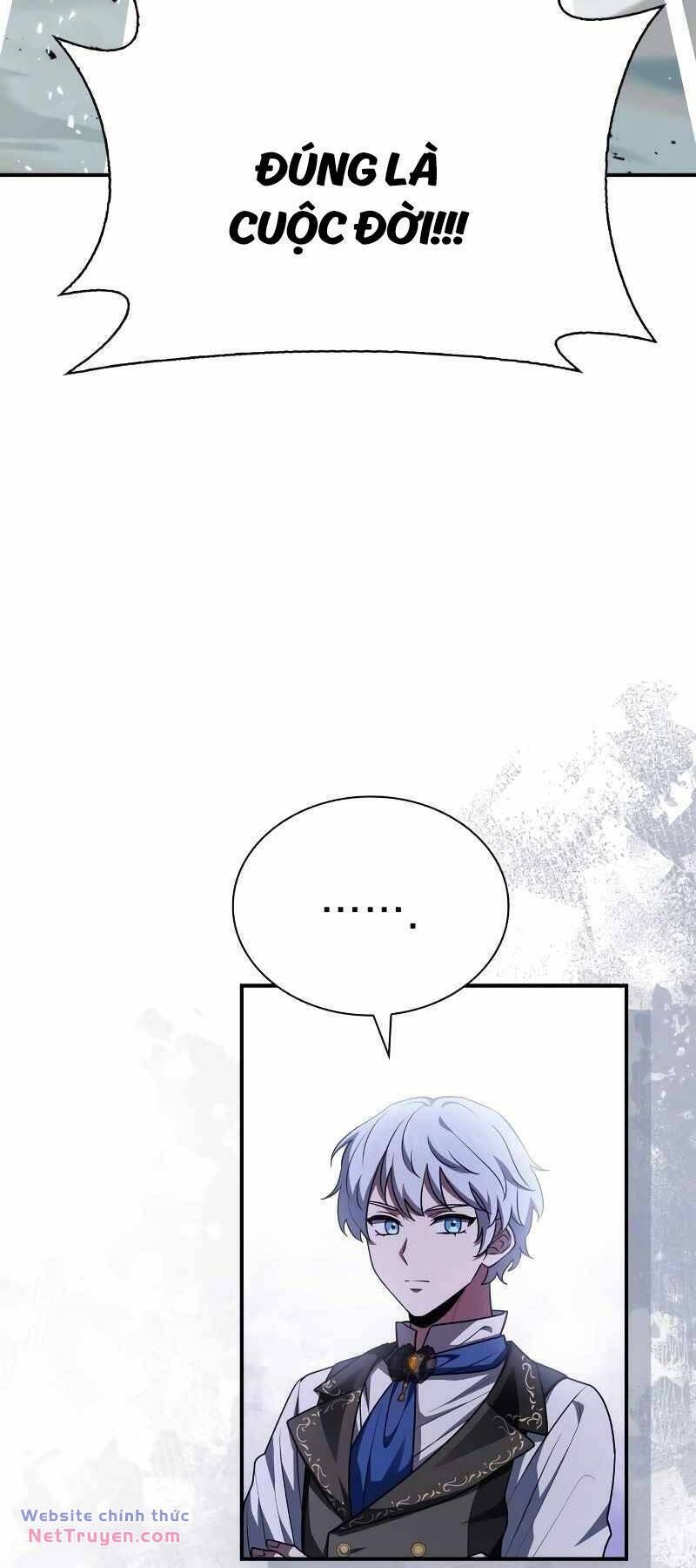 Hoàng Tử Bán Thuốc - Chapter 25 - Page 38