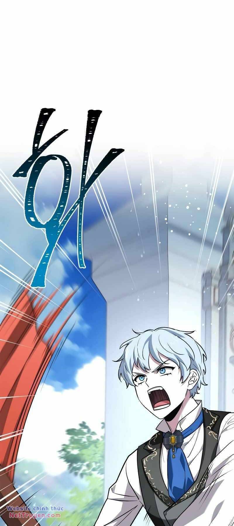 Hoàng Tử Bán Thuốc - Chapter 25 - Page 3