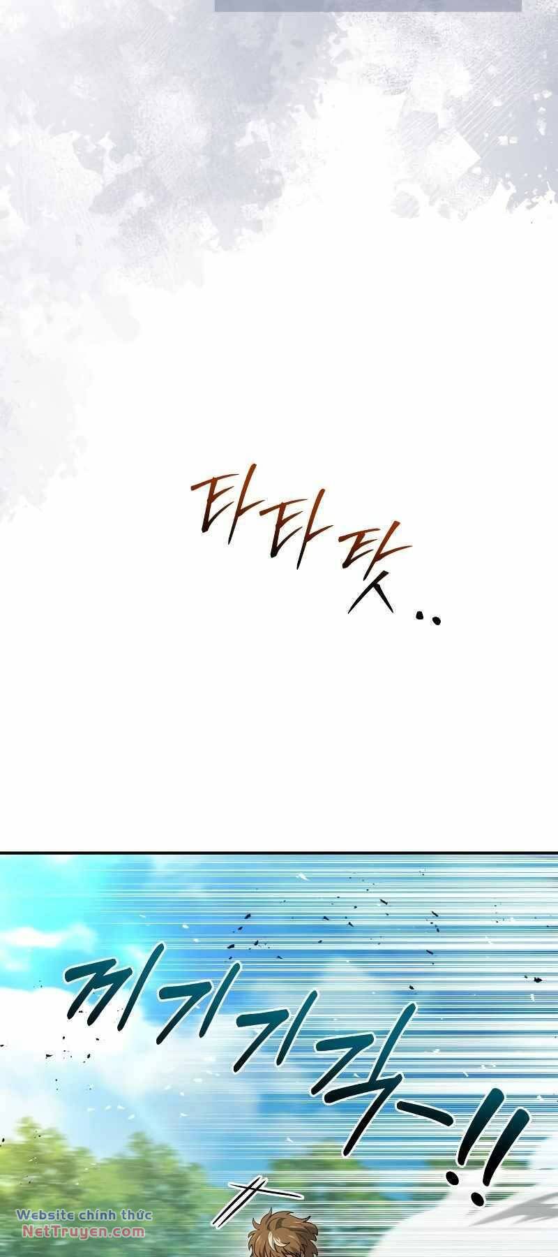 Hoàng Tử Bán Thuốc - Chapter 25 - Page 39