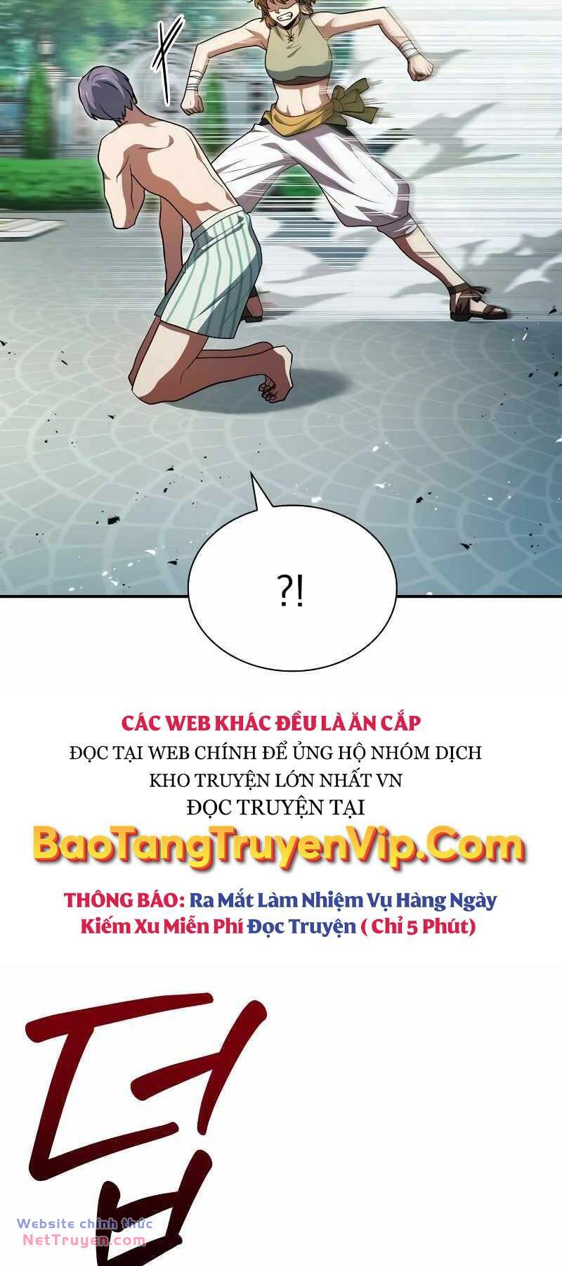 Hoàng Tử Bán Thuốc - Chapter 25 - Page 40