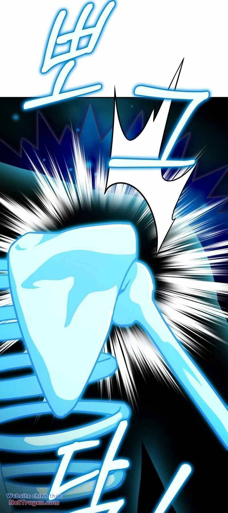 Hoàng Tử Bán Thuốc - Chapter 25 - Page 43