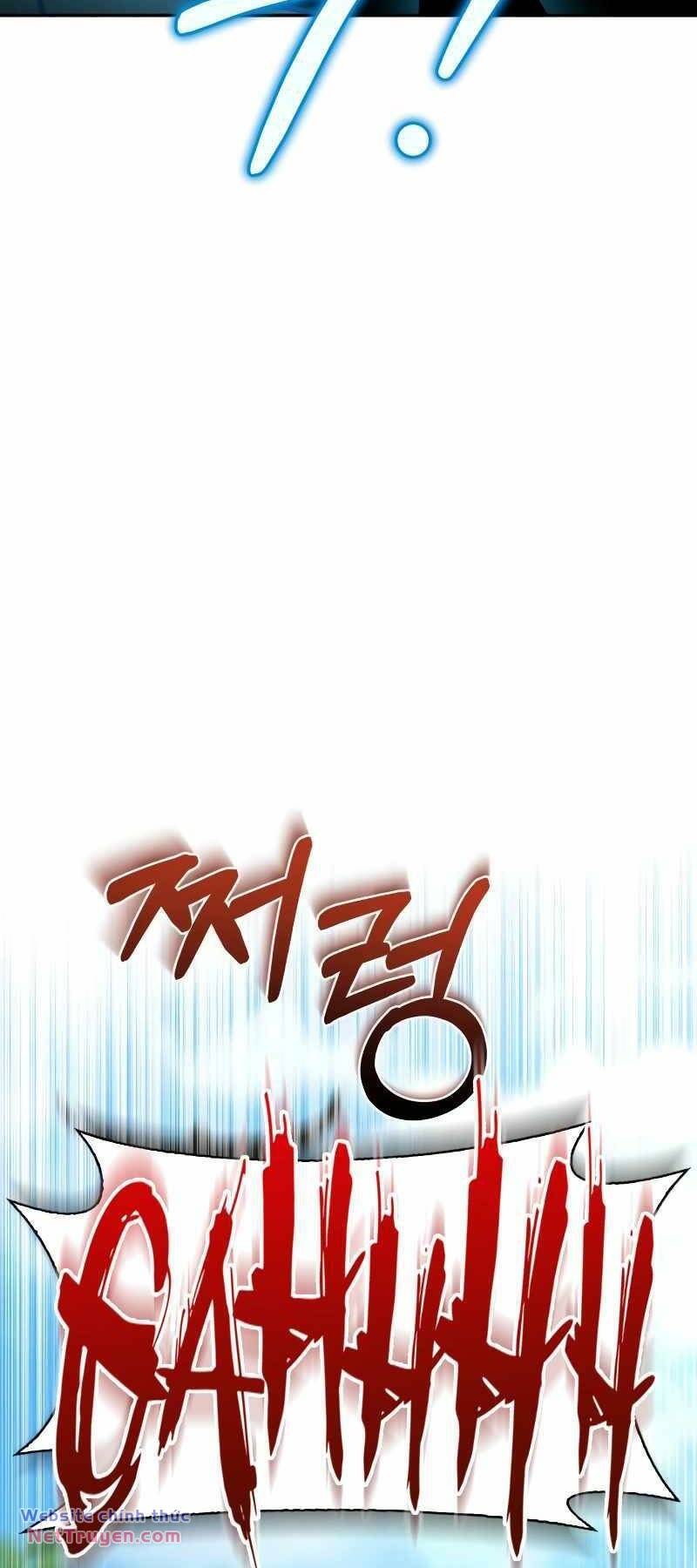 Hoàng Tử Bán Thuốc - Chapter 25 - Page 44