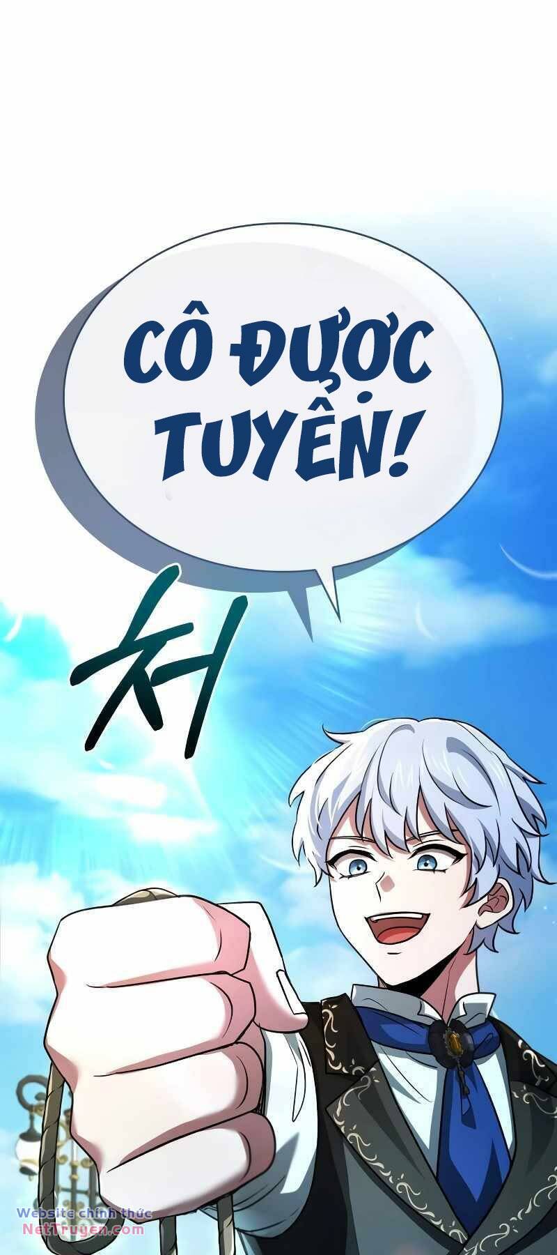 Hoàng Tử Bán Thuốc - Chapter 25 - Page 47