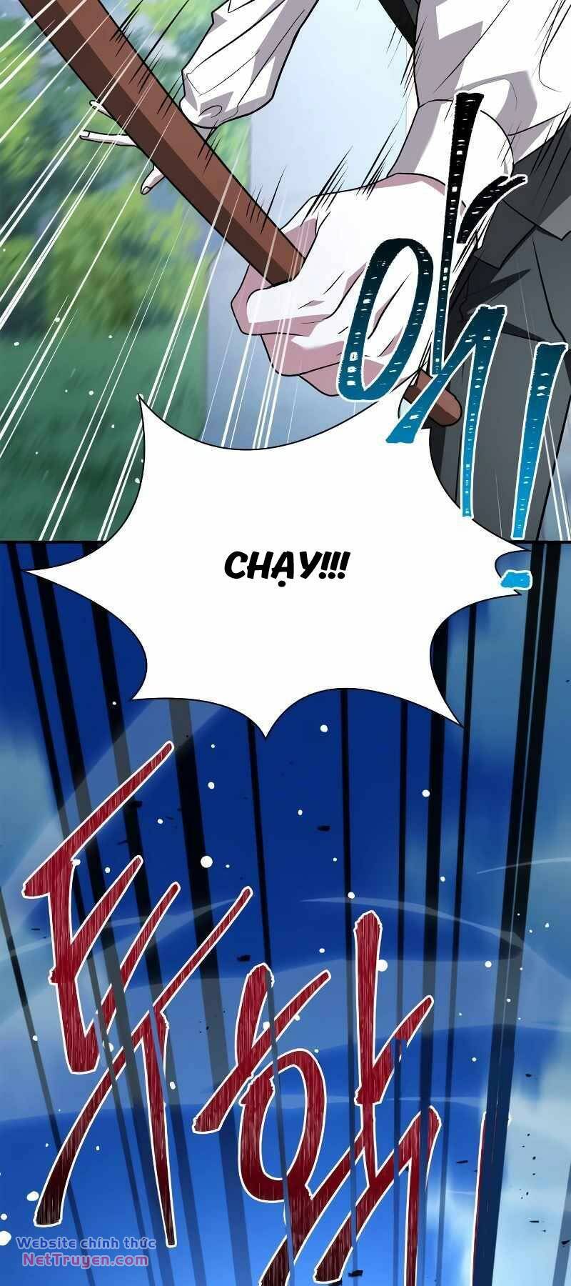 Hoàng Tử Bán Thuốc - Chapter 25 - Page 4