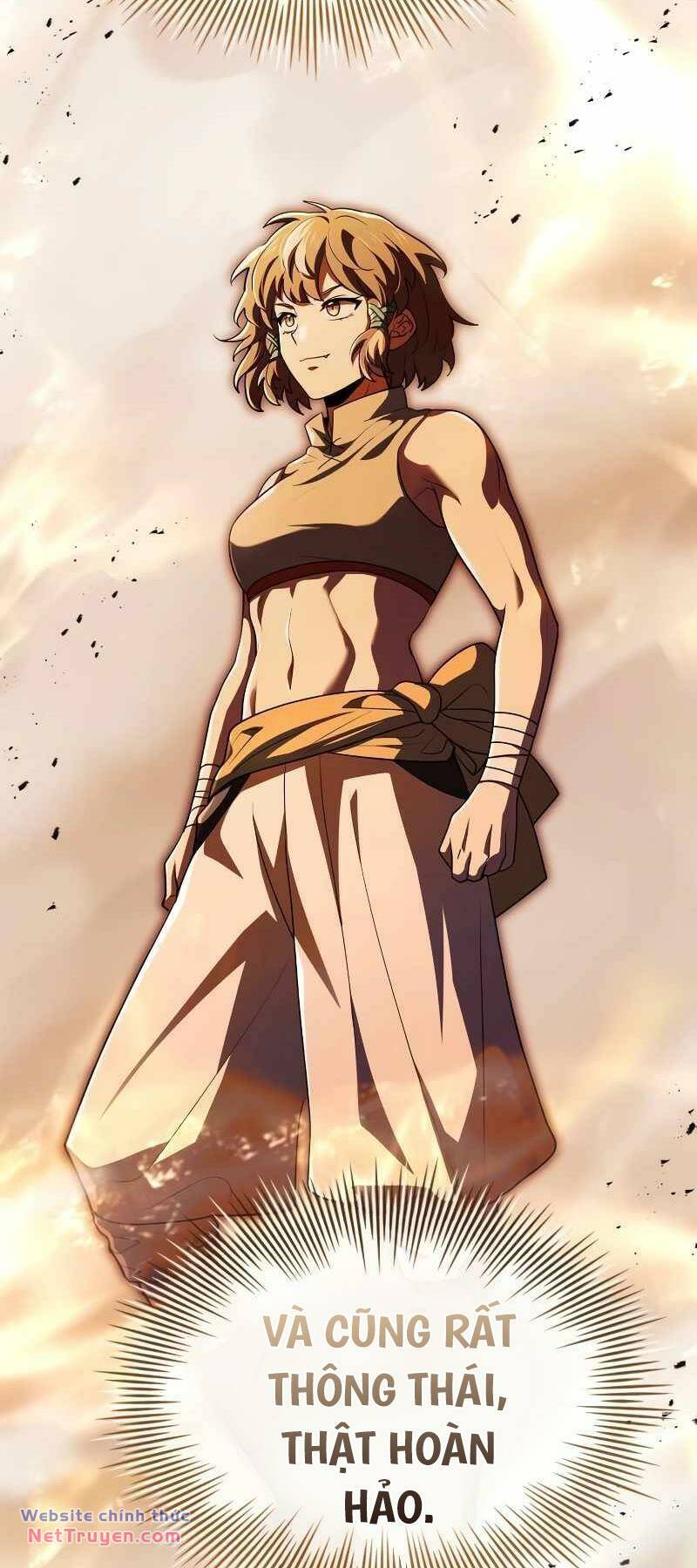 Hoàng Tử Bán Thuốc - Chapter 25 - Page 55