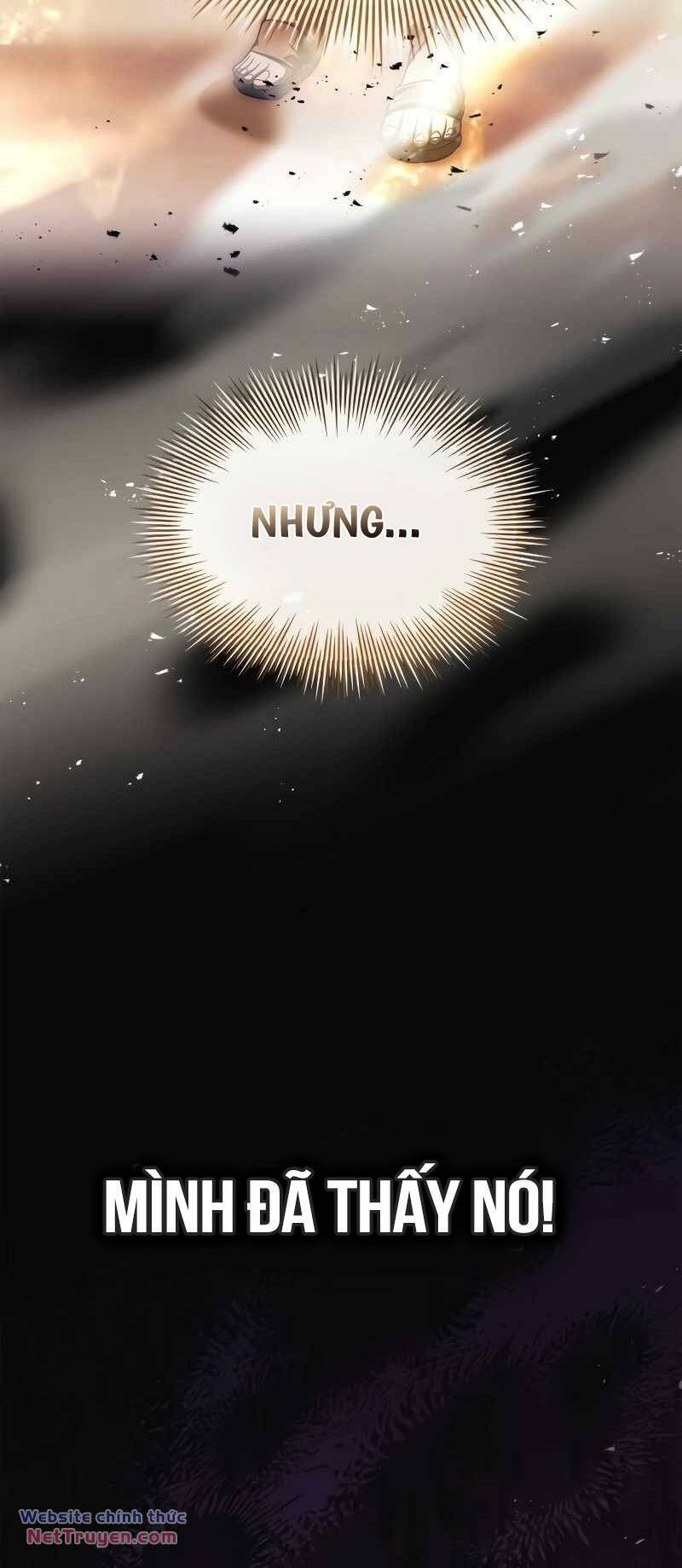 Hoàng Tử Bán Thuốc - Chapter 25 - Page 56