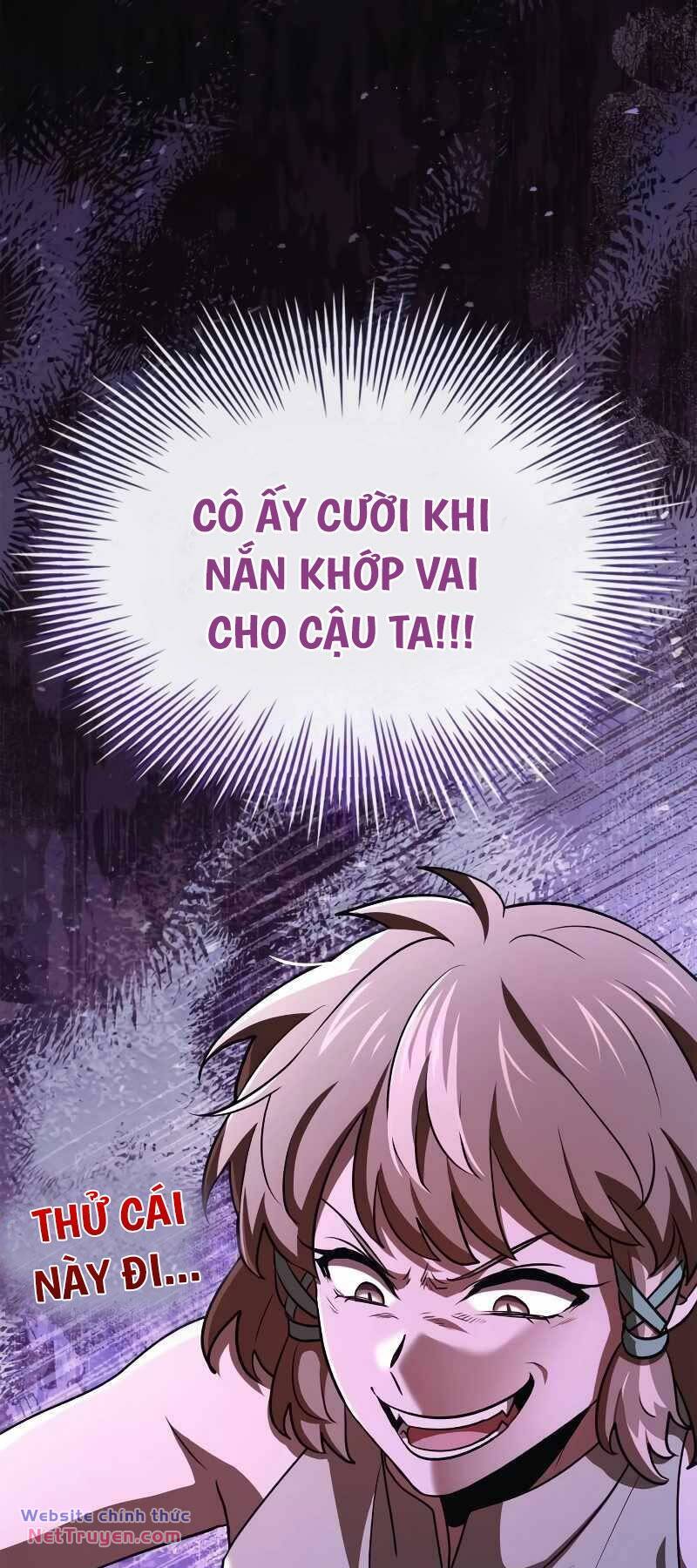 Hoàng Tử Bán Thuốc - Chapter 25 - Page 57