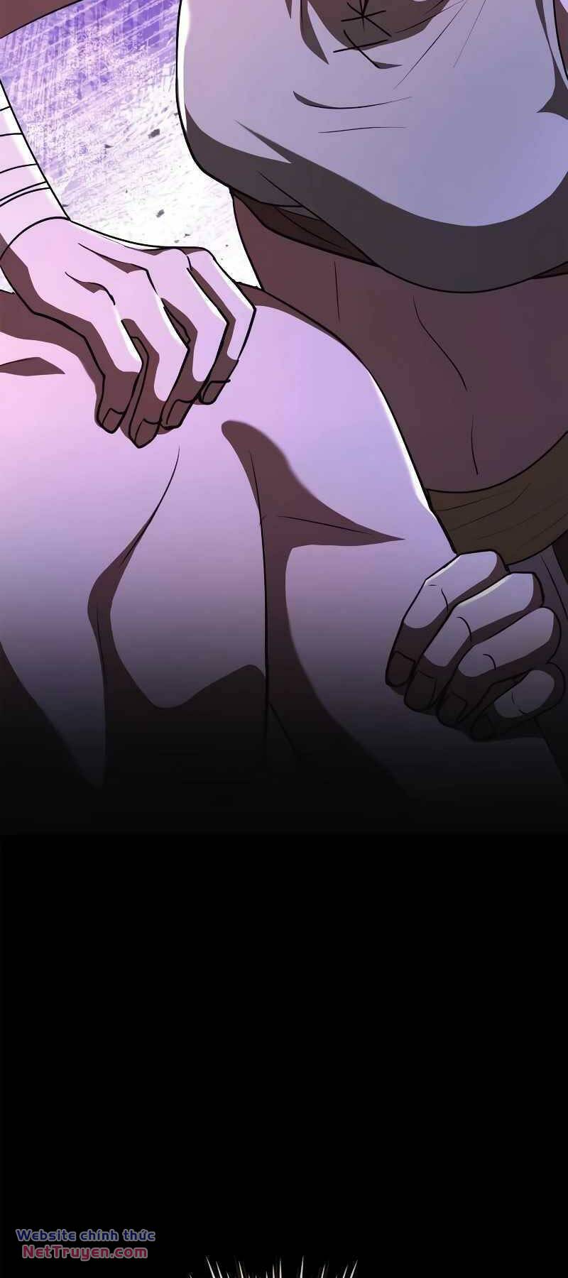 Hoàng Tử Bán Thuốc - Chapter 25 - Page 58