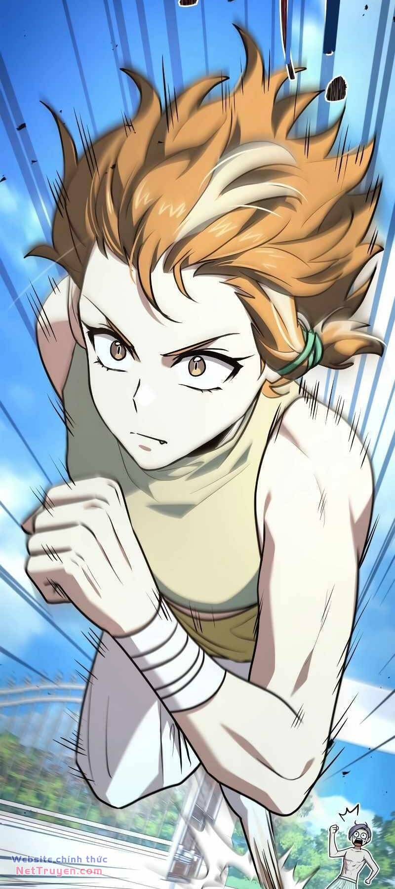 Hoàng Tử Bán Thuốc - Chapter 25 - Page 5