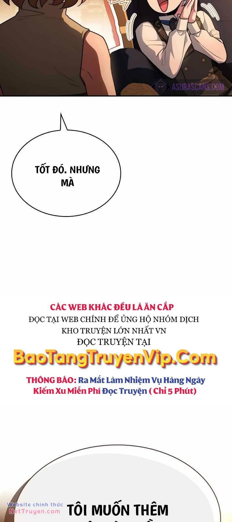 Hoàng Tử Bán Thuốc - Chapter 25 - Page 63