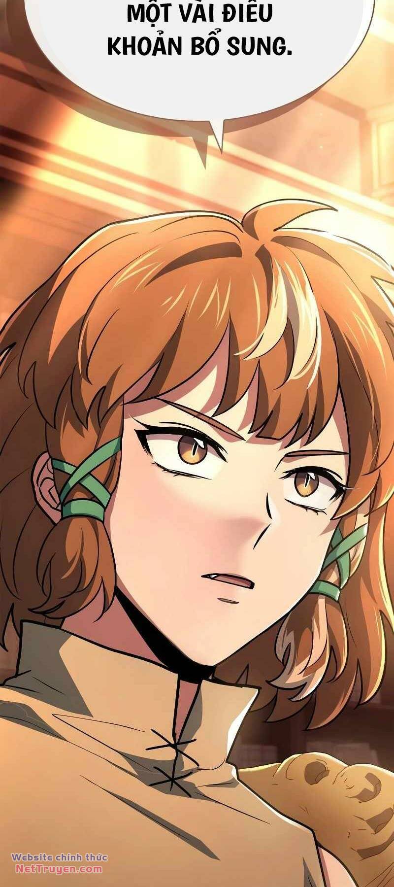 Hoàng Tử Bán Thuốc - Chapter 25 - Page 64