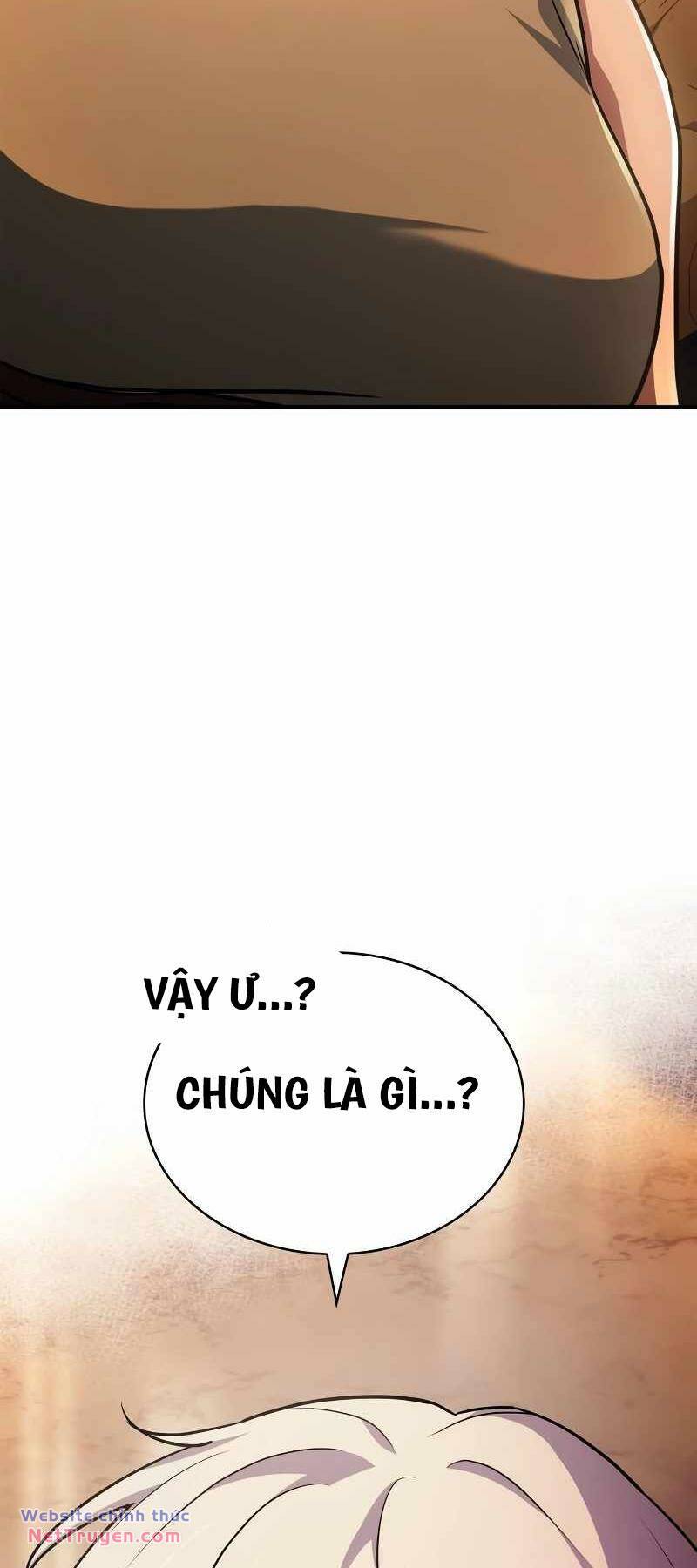 Hoàng Tử Bán Thuốc - Chapter 25 - Page 65