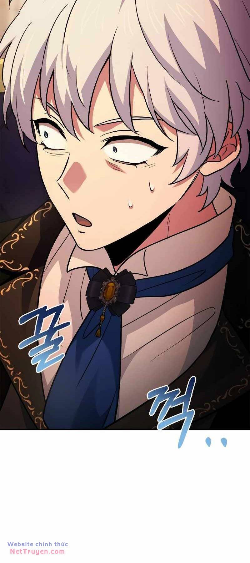 Hoàng Tử Bán Thuốc - Chapter 25 - Page 66