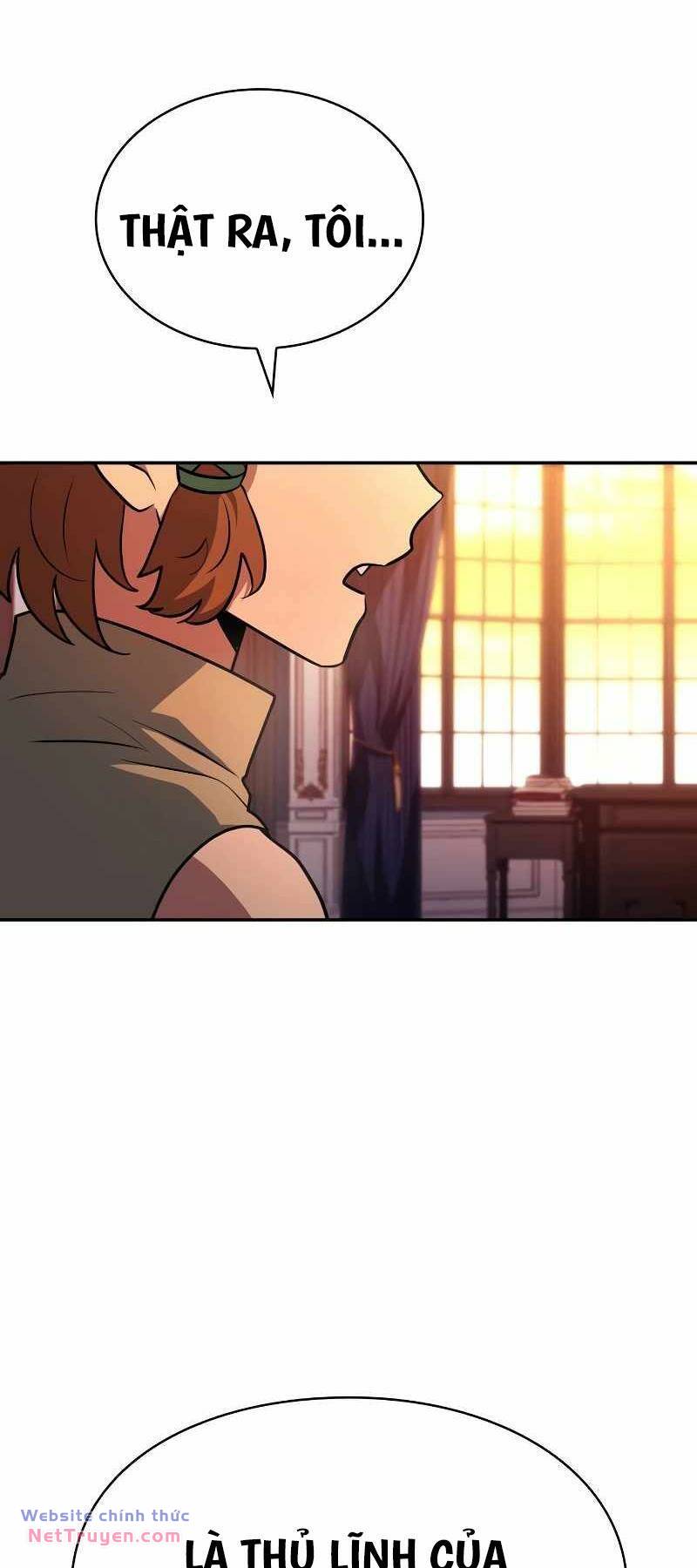 Hoàng Tử Bán Thuốc - Chapter 25 - Page 67