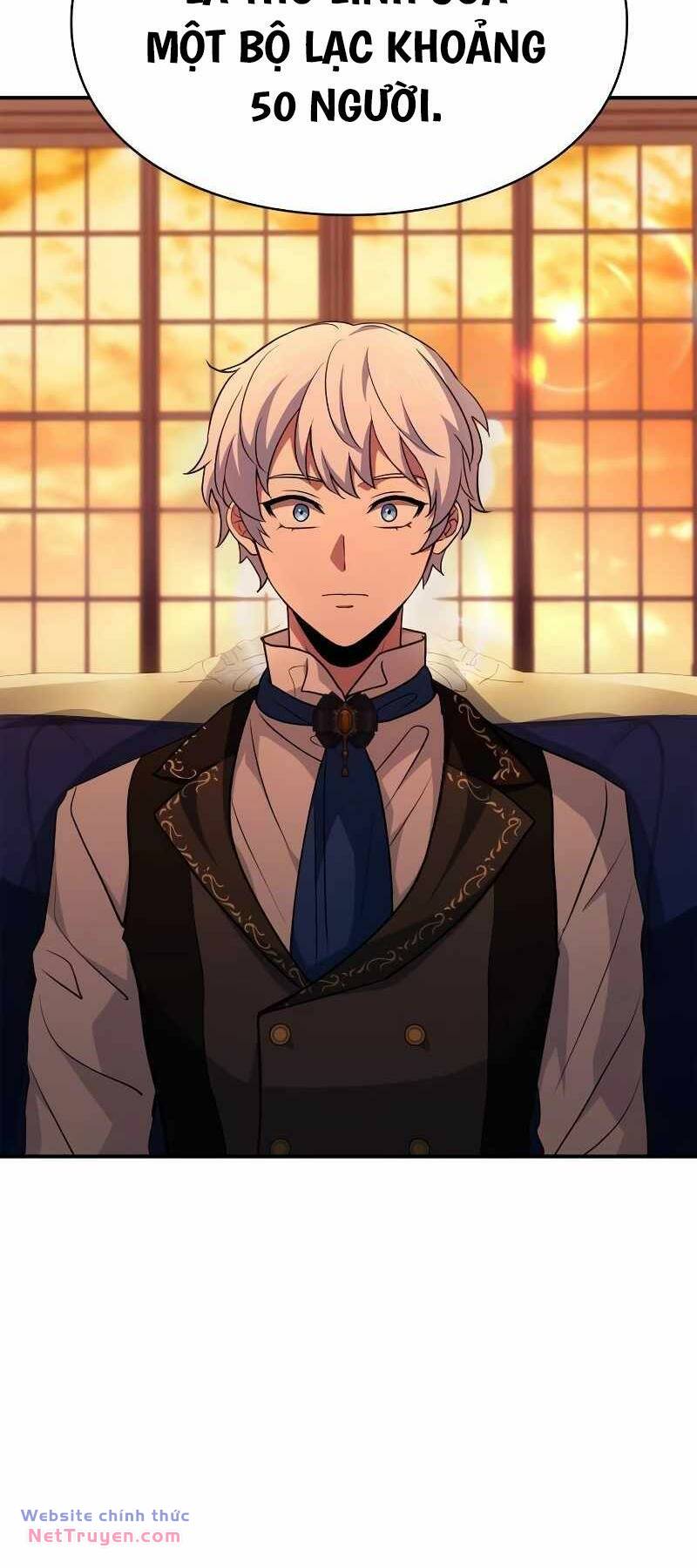 Hoàng Tử Bán Thuốc - Chapter 25 - Page 68