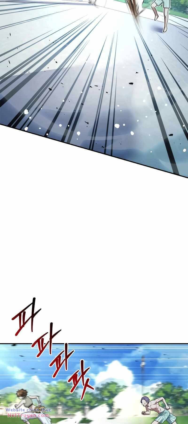 Hoàng Tử Bán Thuốc - Chapter 25 - Page 6