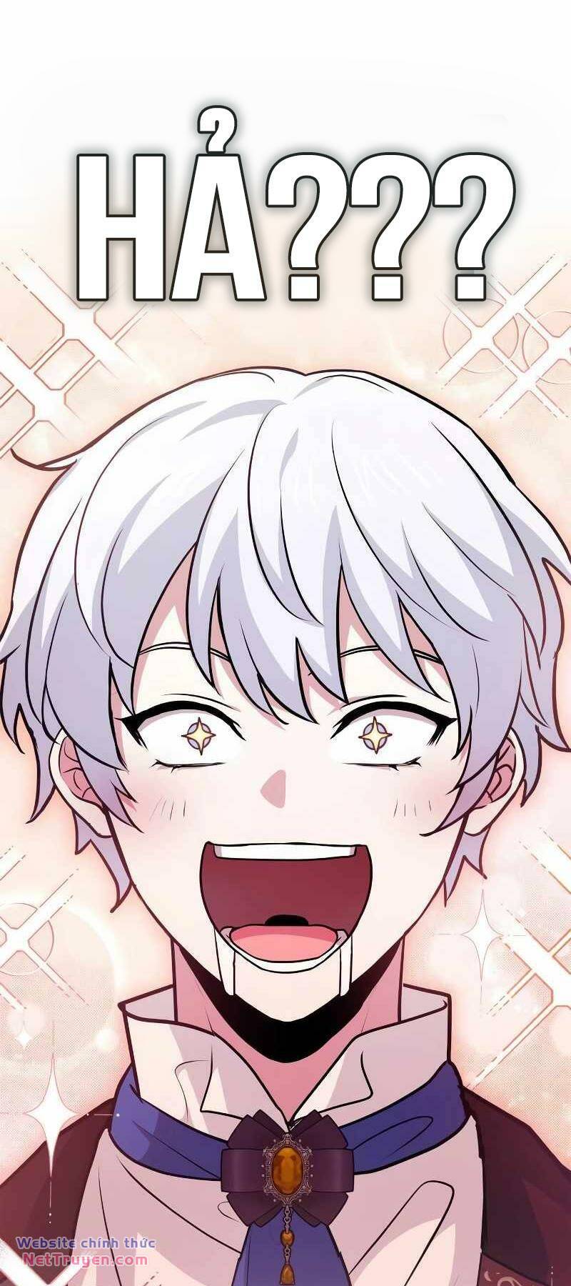 Hoàng Tử Bán Thuốc - Chapter 25 - Page 69