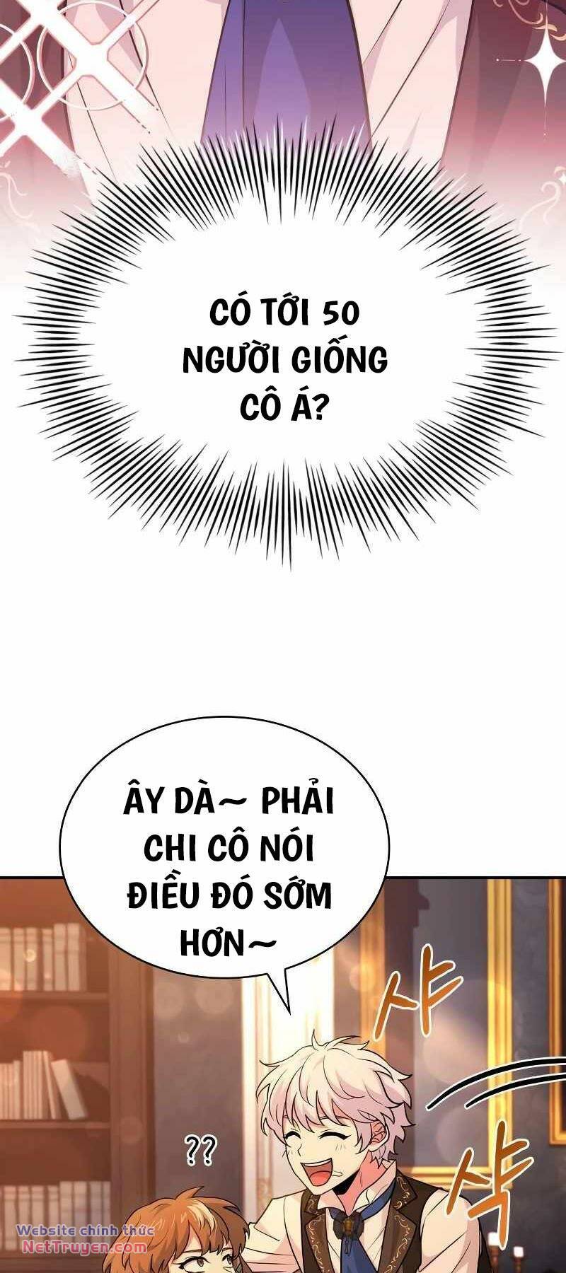 Hoàng Tử Bán Thuốc - Chapter 25 - Page 70