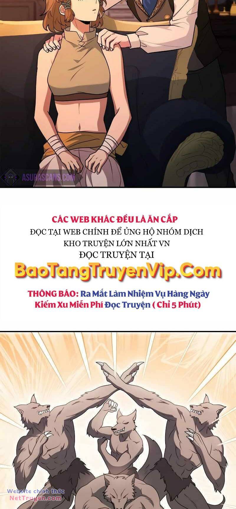 Hoàng Tử Bán Thuốc - Chapter 25 - Page 71