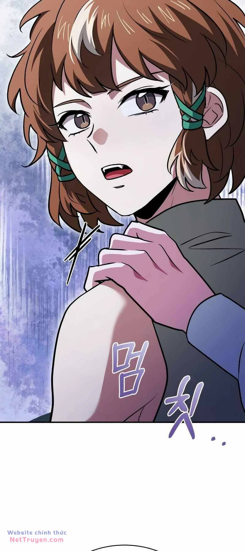 Hoàng Tử Bán Thuốc - Chapter 25 - Page 75