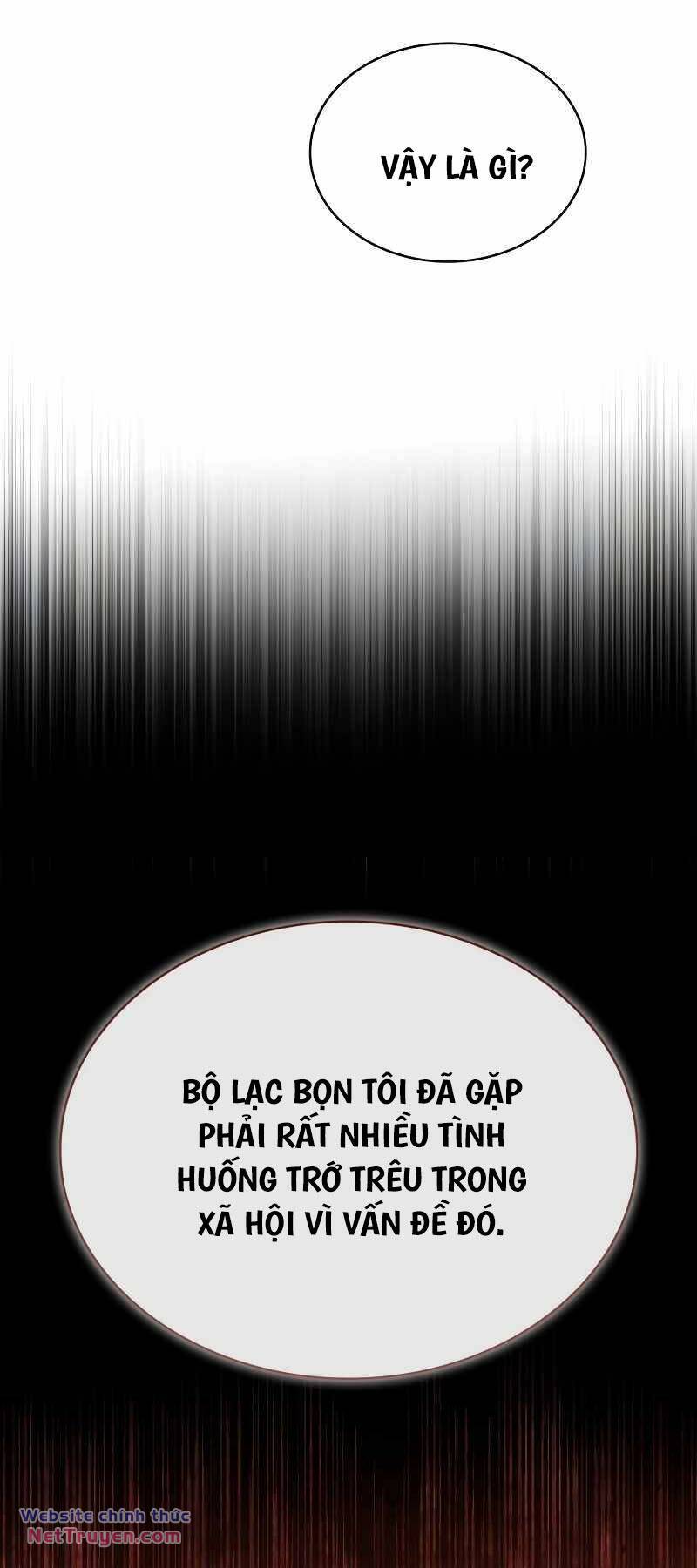 Hoàng Tử Bán Thuốc - Chapter 25 - Page 77