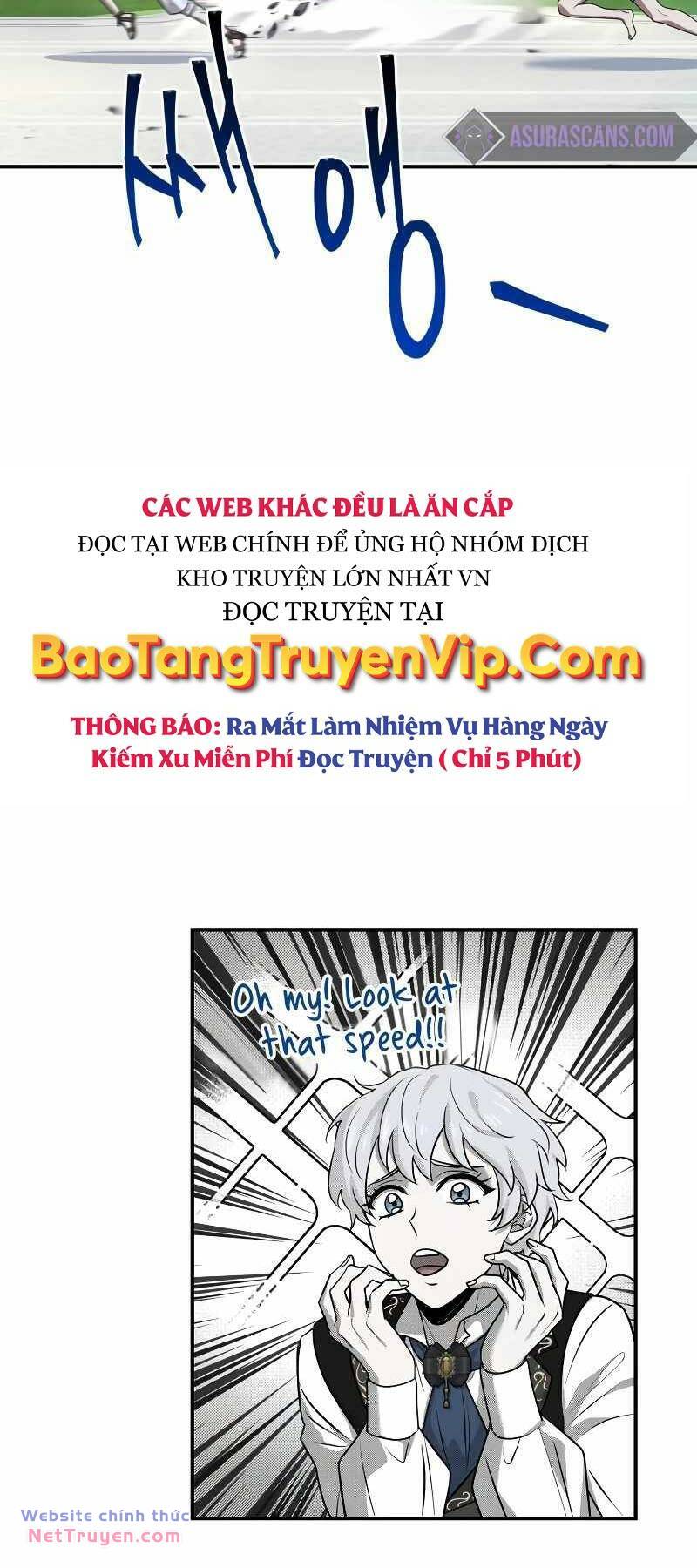 Hoàng Tử Bán Thuốc - Chapter 25 - Page 7