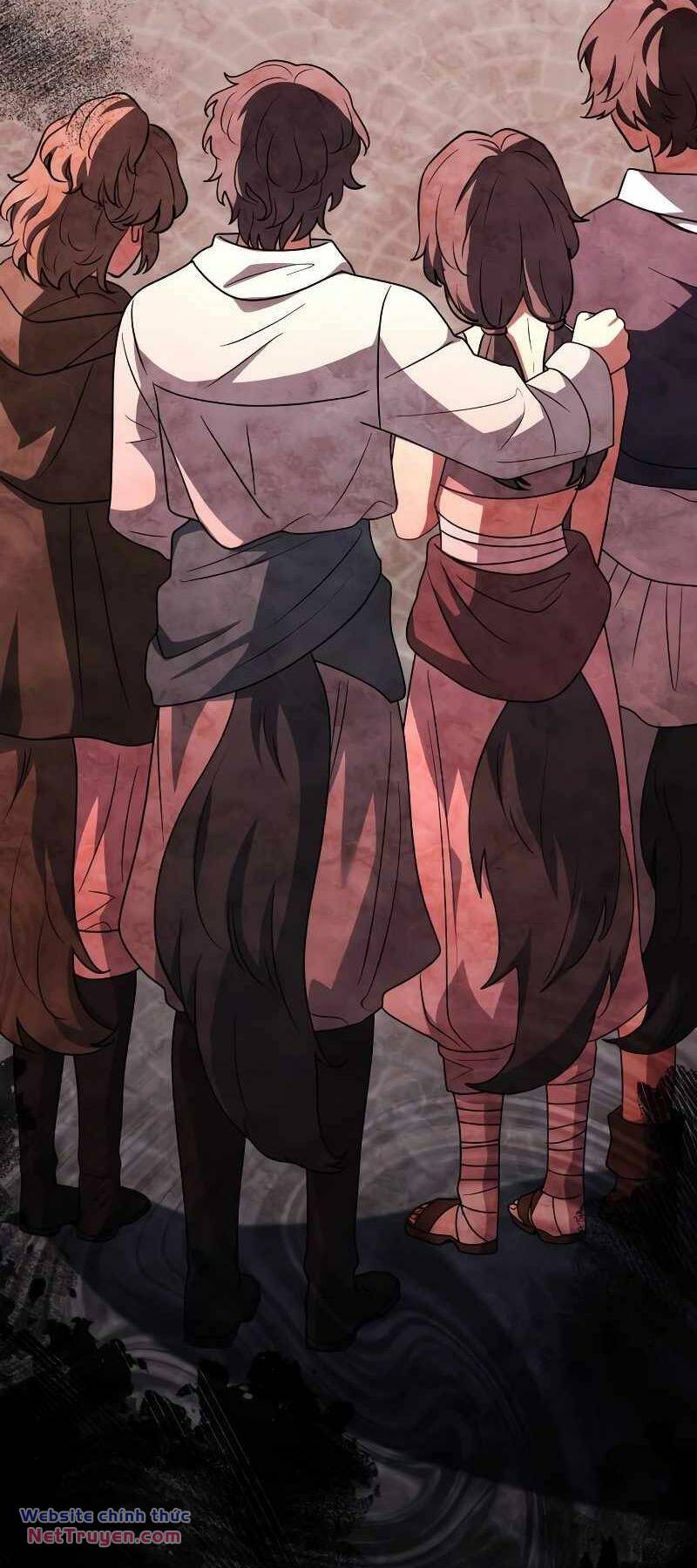 Hoàng Tử Bán Thuốc - Chapter 25 - Page 79