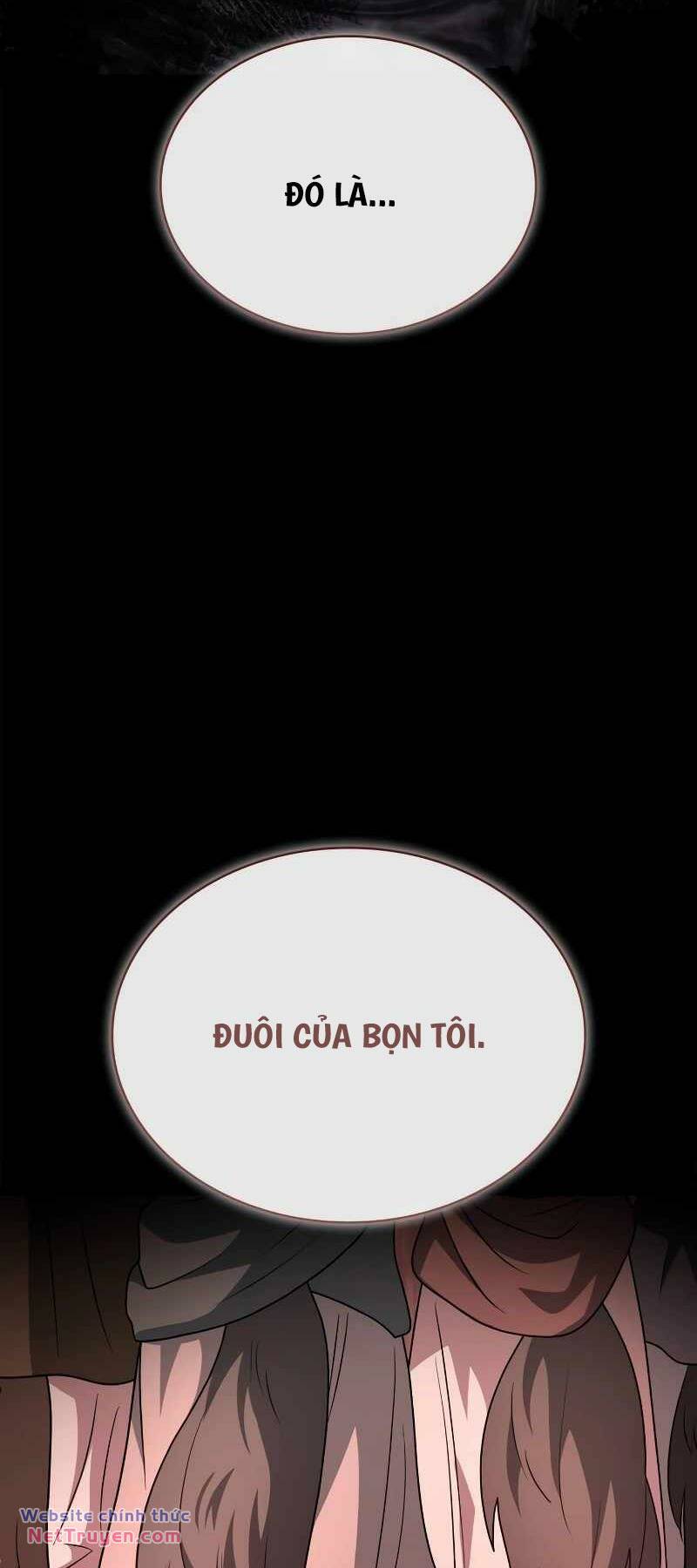 Hoàng Tử Bán Thuốc - Chapter 25 - Page 80