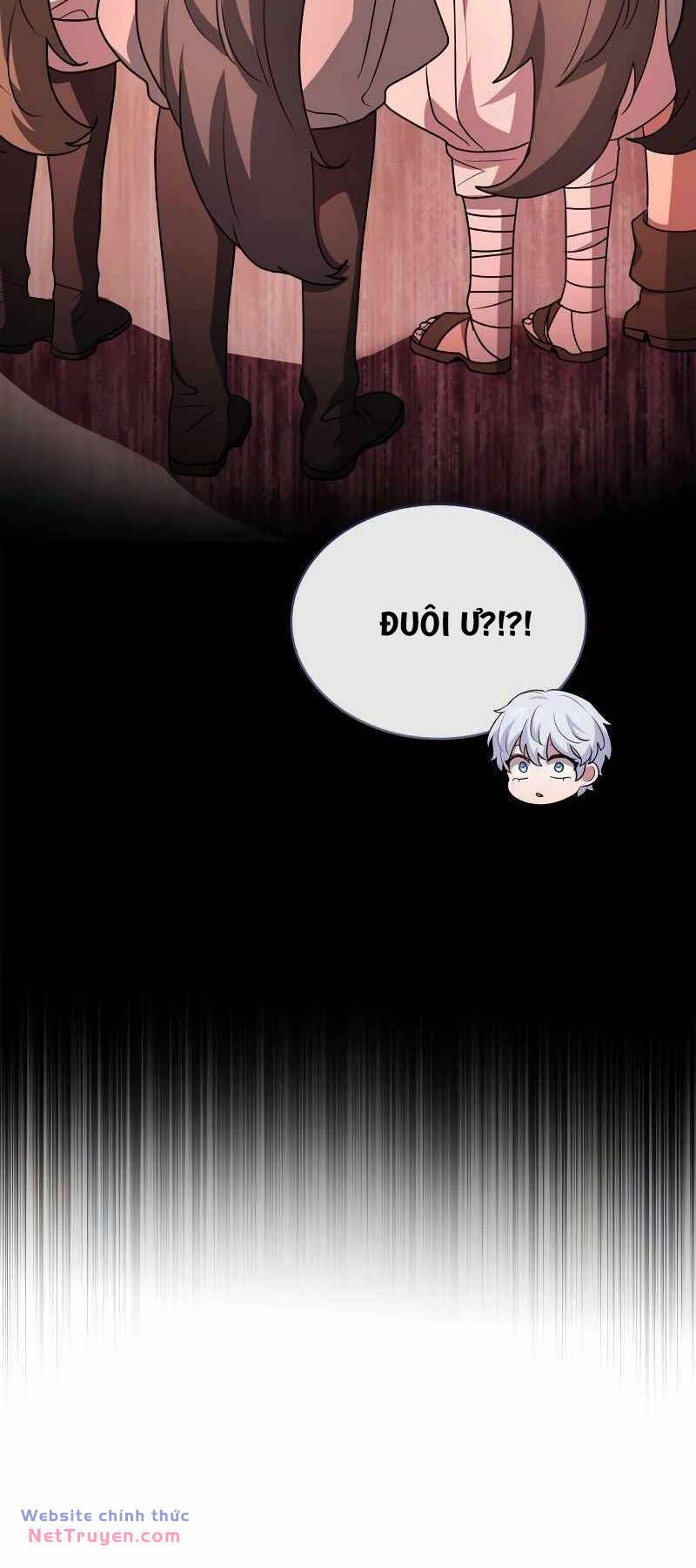 Hoàng Tử Bán Thuốc - Chapter 25 - Page 81