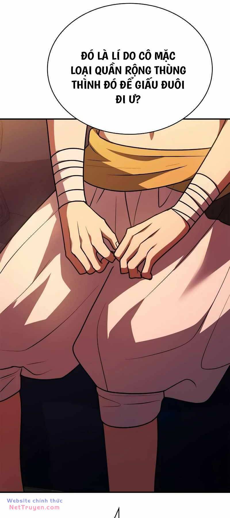 Hoàng Tử Bán Thuốc - Chapter 25 - Page 87