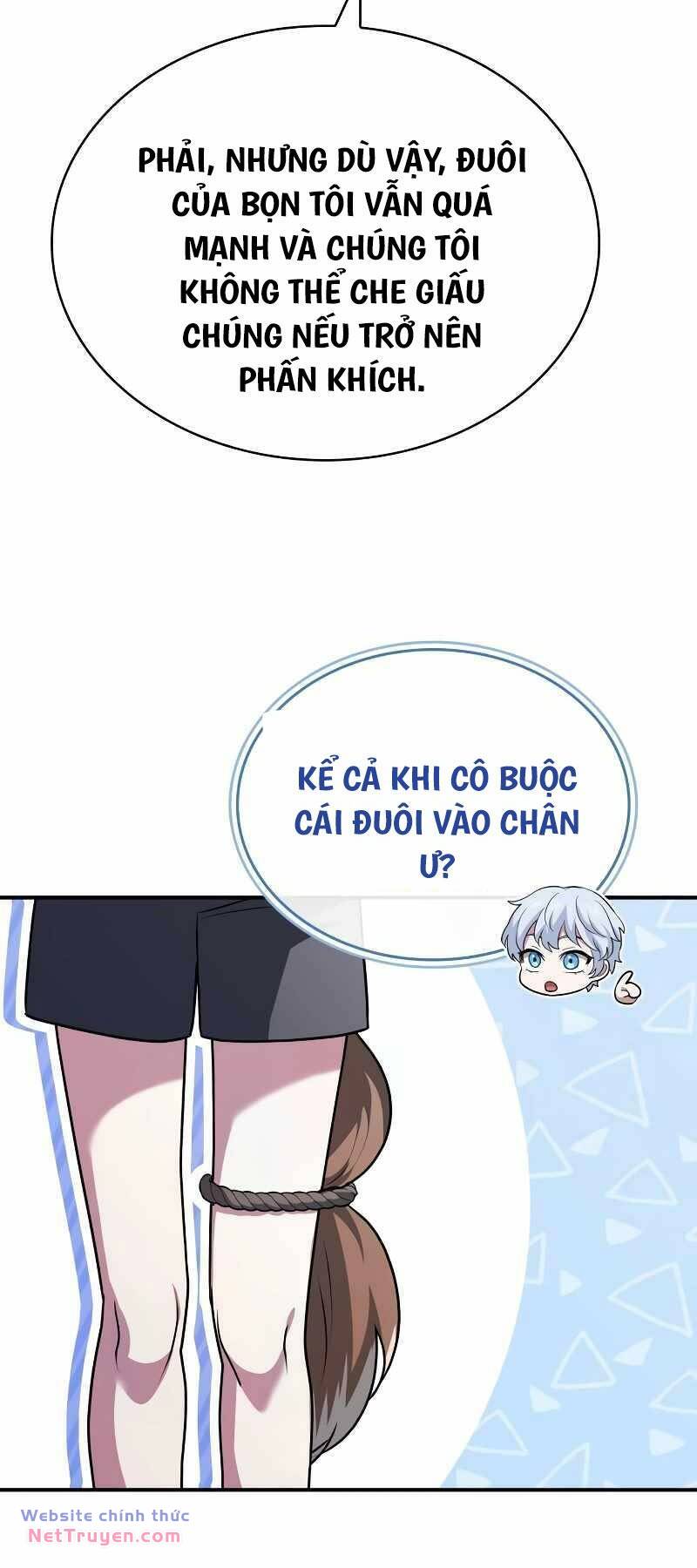 Hoàng Tử Bán Thuốc - Chapter 25 - Page 88