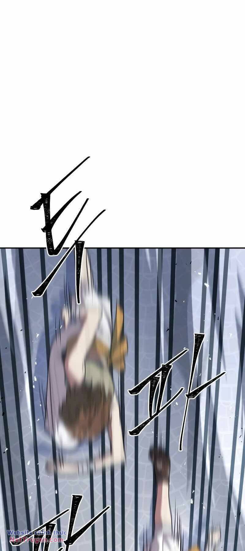 Hoàng Tử Bán Thuốc - Chapter 25 - Page 8