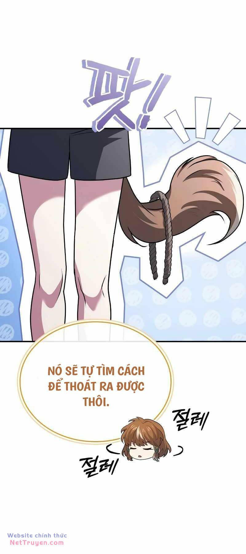 Hoàng Tử Bán Thuốc - Chapter 25 - Page 89