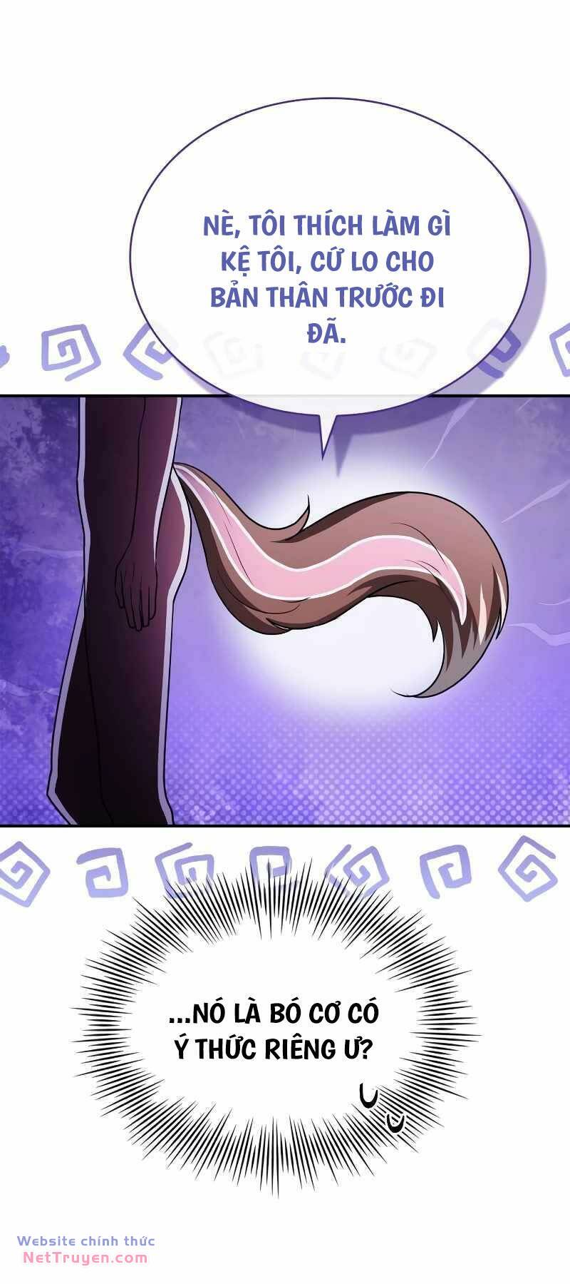 Hoàng Tử Bán Thuốc - Chapter 25 - Page 90