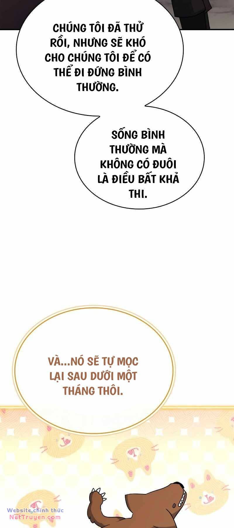 Hoàng Tử Bán Thuốc - Chapter 25 - Page 92