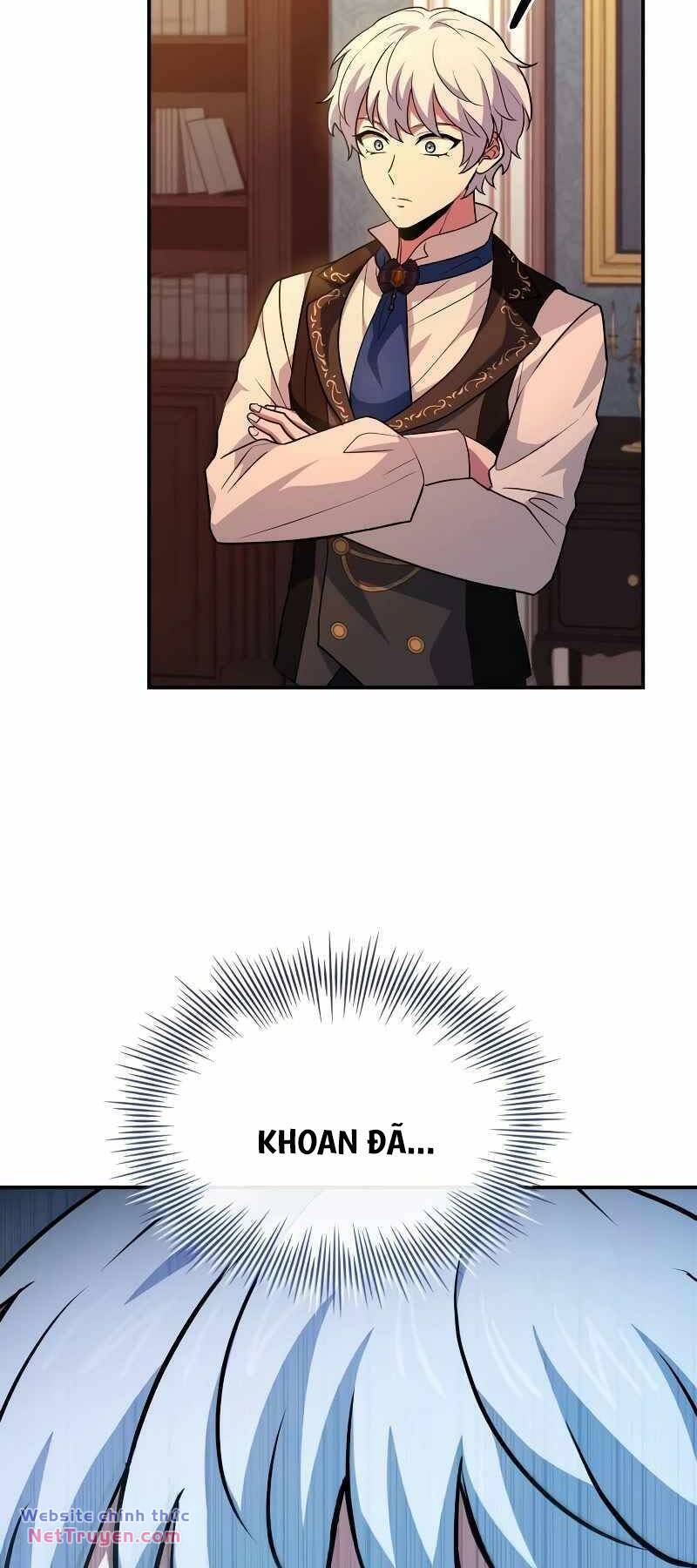 Hoàng Tử Bán Thuốc - Chapter 25 - Page 94