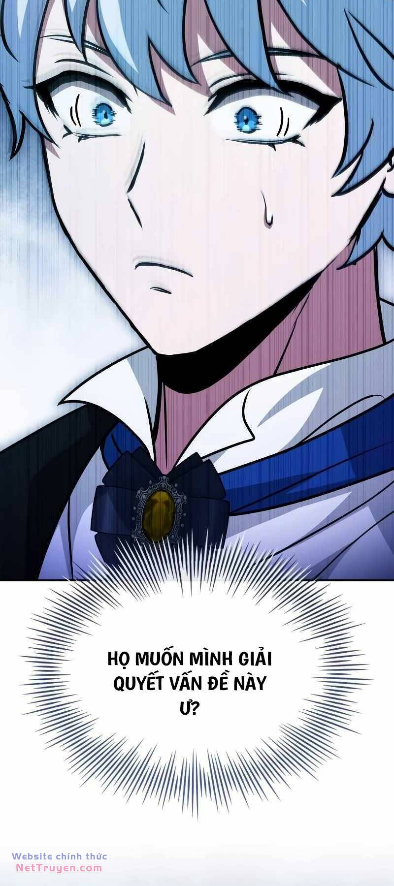 Hoàng Tử Bán Thuốc - Chapter 25 - Page 95