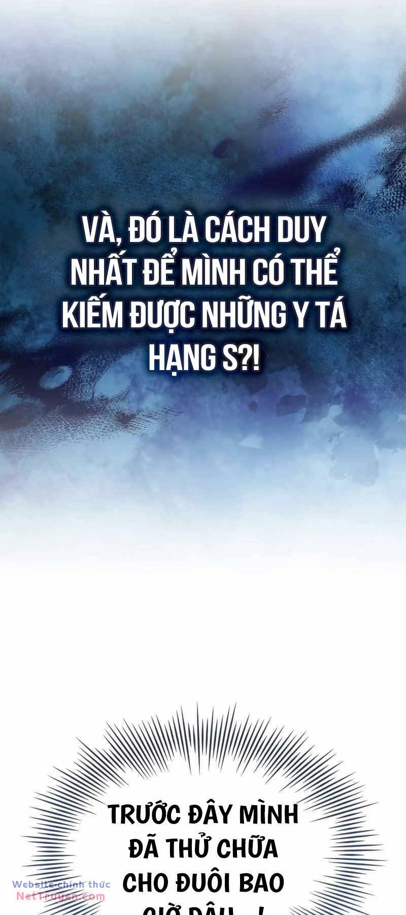 Hoàng Tử Bán Thuốc - Chapter 25 - Page 96