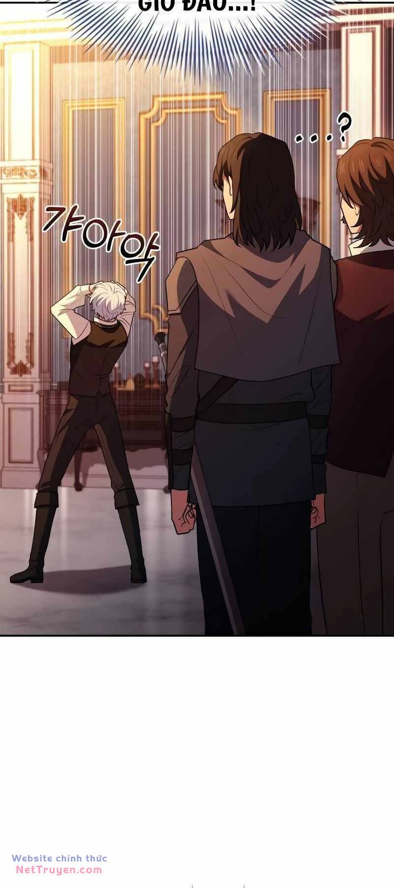 Hoàng Tử Bán Thuốc - Chapter 25 - Page 97