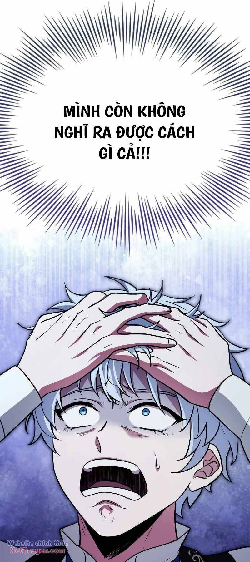 Hoàng Tử Bán Thuốc - Chapter 25 - Page 98