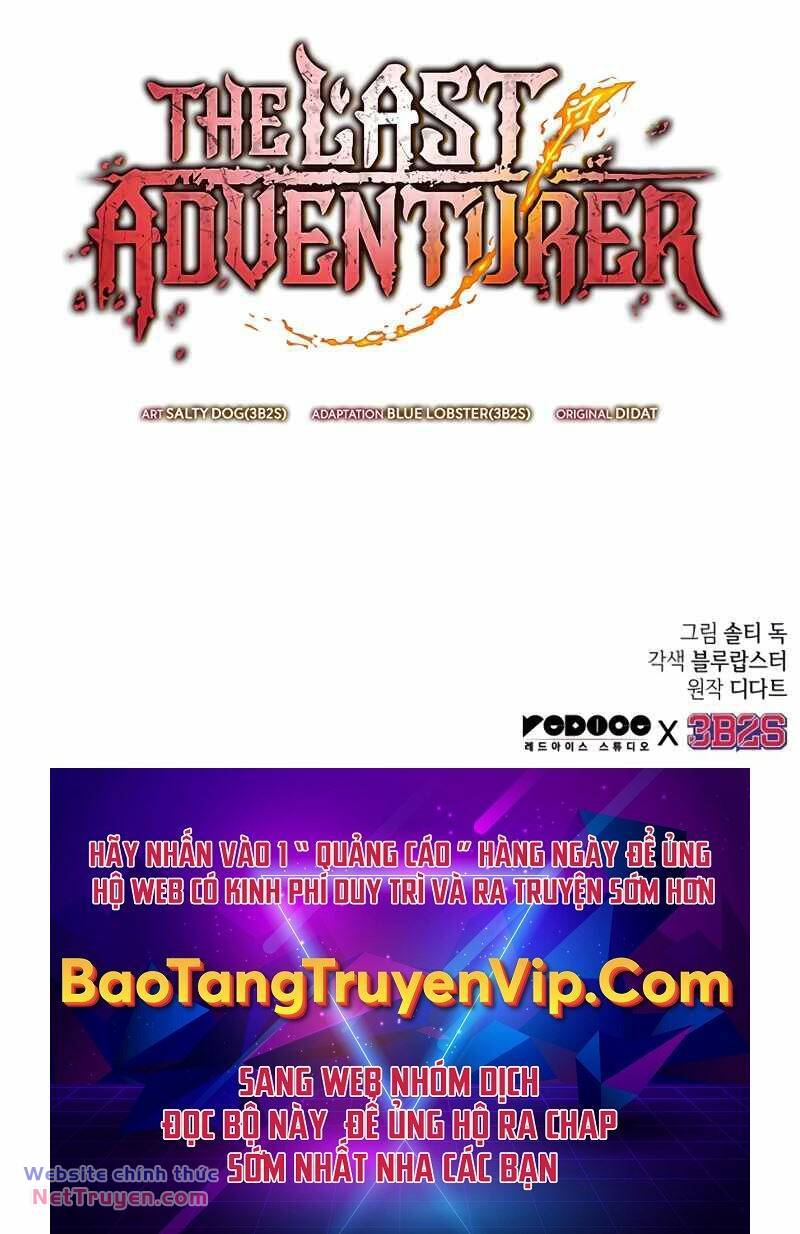Mạo Hiểm Giả Cuối Cùng - Chapter 11 - Page 95