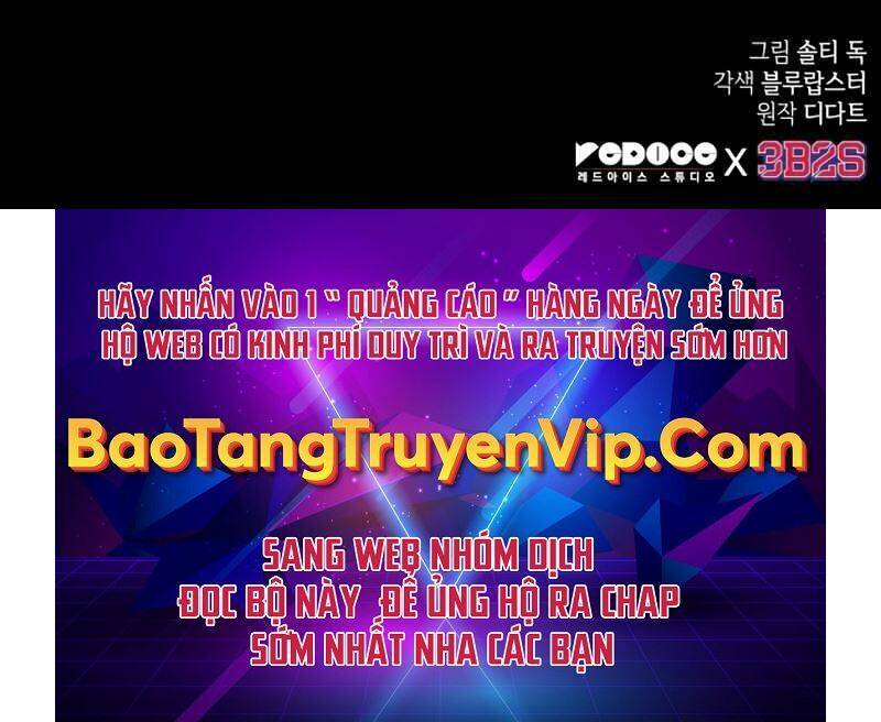 Mạo Hiểm Giả Cuối Cùng - Chapter 12 - Page 84