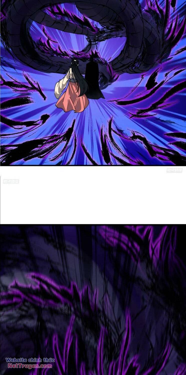 Ta Có Một Sơn Trại Chapter 881 - Trang 3