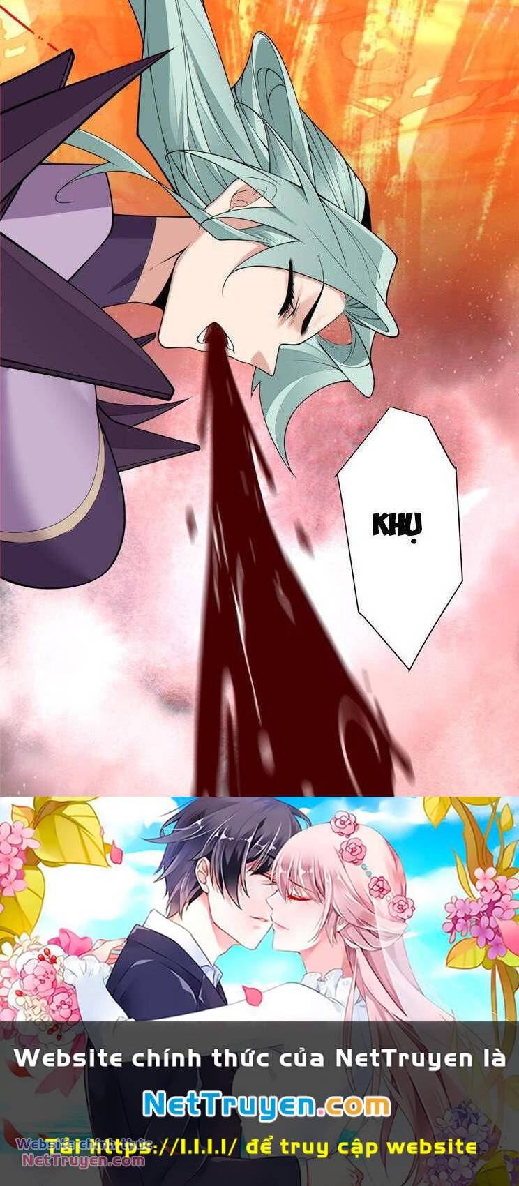 Đồ Đệ Của Ta Đều Là Đại Phản Phái - Chapter 227 - Page 25