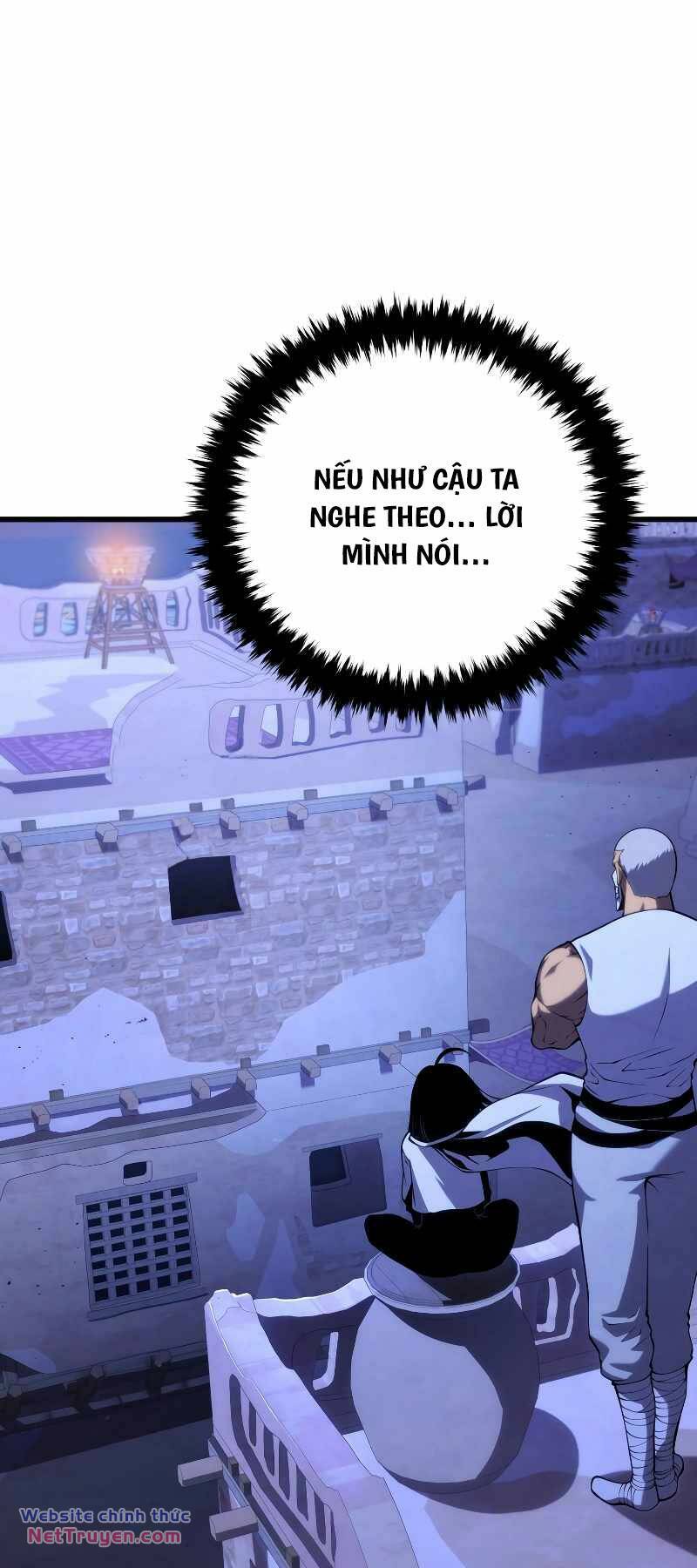 Con Trai Út Của Gia Đình Kiếm Thuật Danh Tiếng - Chapter 108 - Page 12