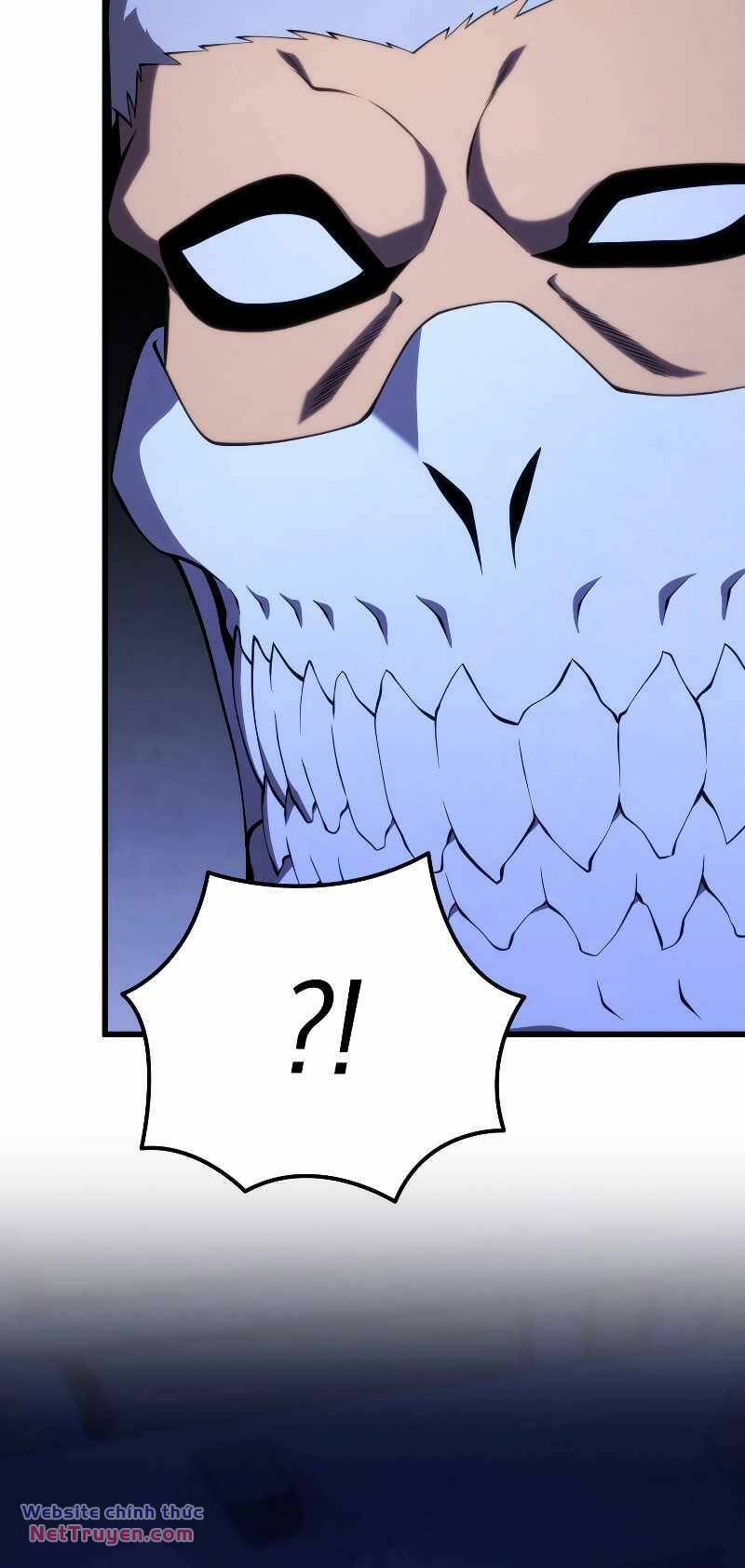 Con Trai Út Của Gia Đình Kiếm Thuật Danh Tiếng - Chapter 108 - Page 14