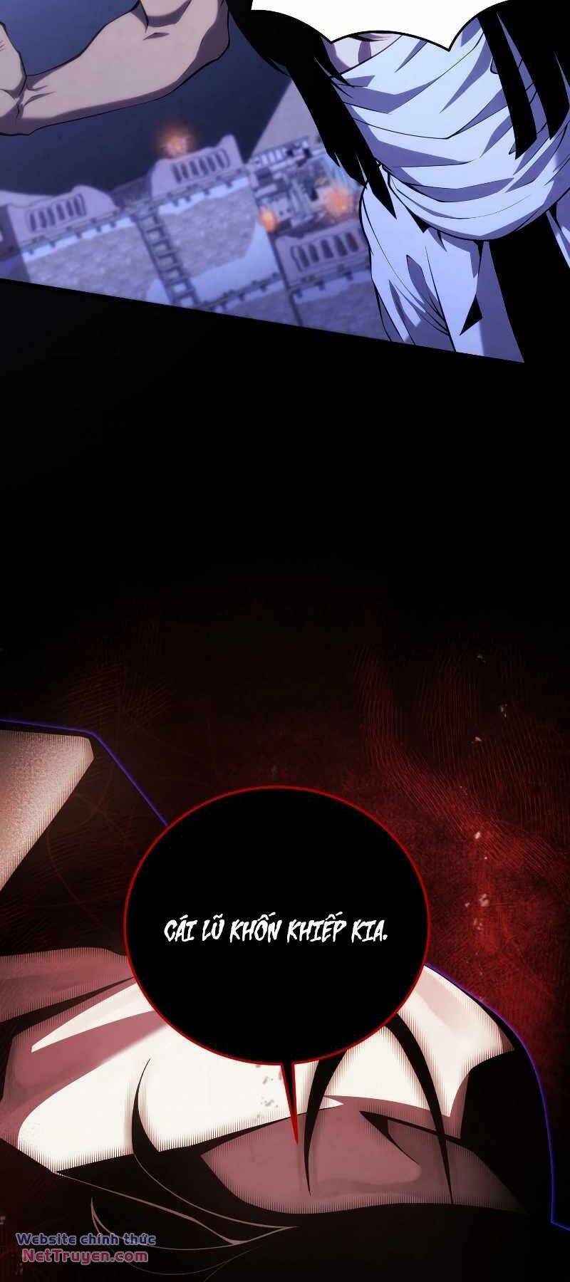 Con Trai Út Của Gia Đình Kiếm Thuật Danh Tiếng - Chapter 108 - Page 18