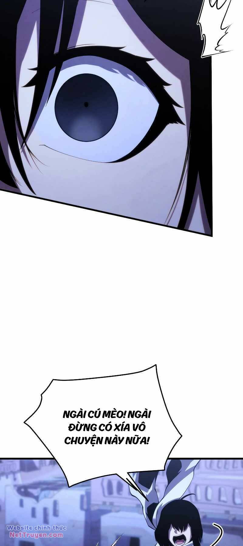 Con Trai Út Của Gia Đình Kiếm Thuật Danh Tiếng - Chapter 108 - Page 21